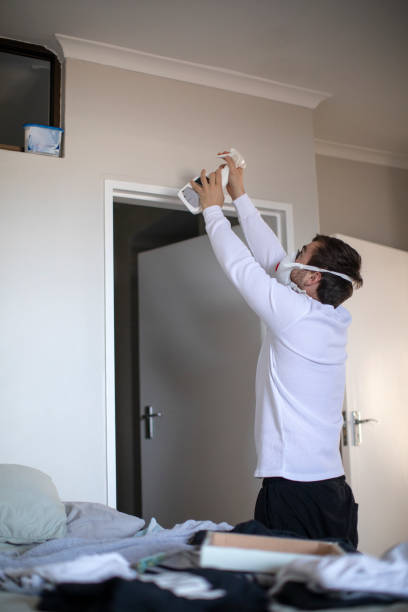 Best Residential Mold Inspection & Testing  in Shannon Hills, AR