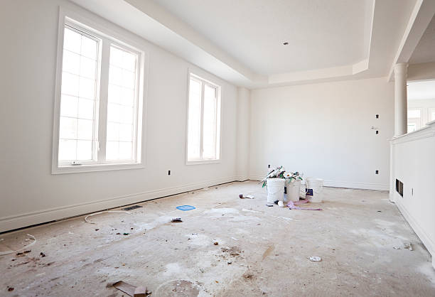 Best Mold Damage Restoration  in Shannon Hills, AR
